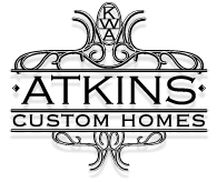 Atkins Custom Homes