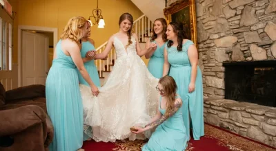 spinellis_san_antonio_wedding_photographer_videographer_174-min